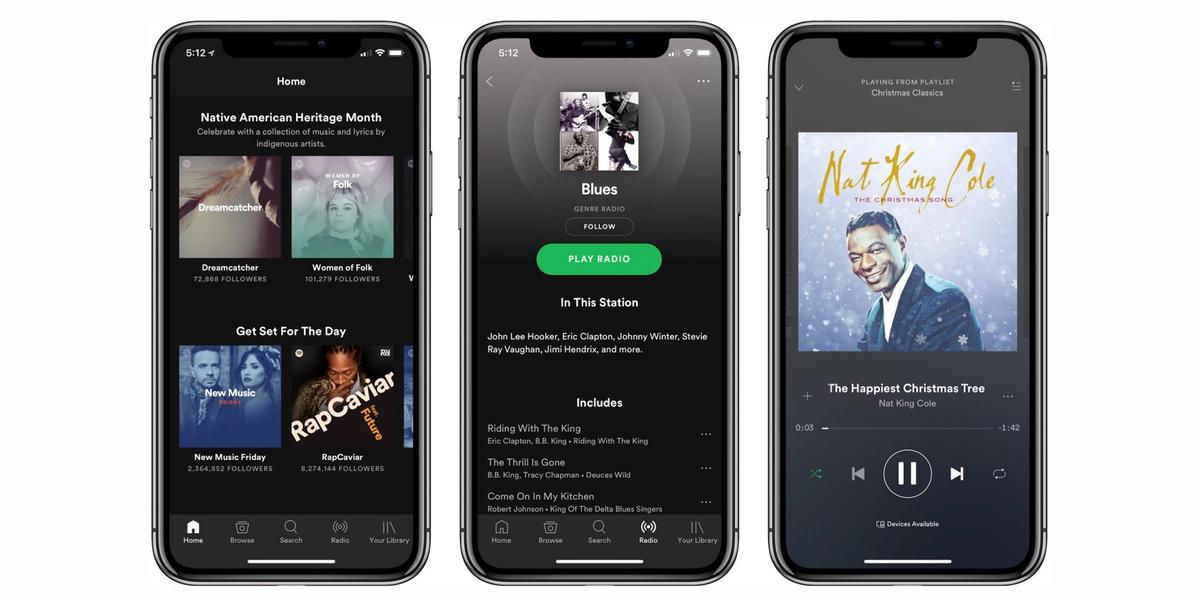 older version of spotify for mac older version of spotify for mac