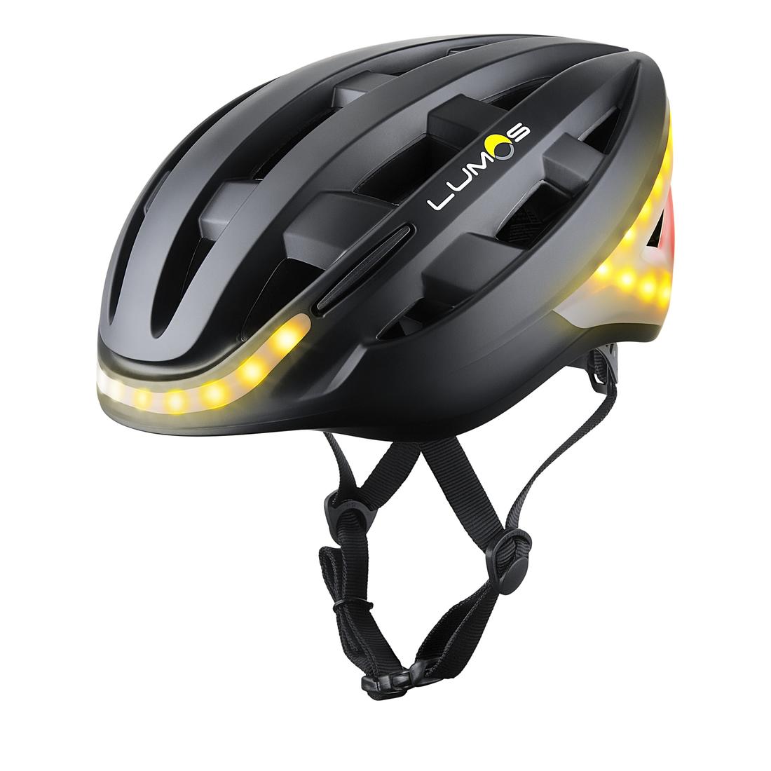 Apple bike helmet 2025