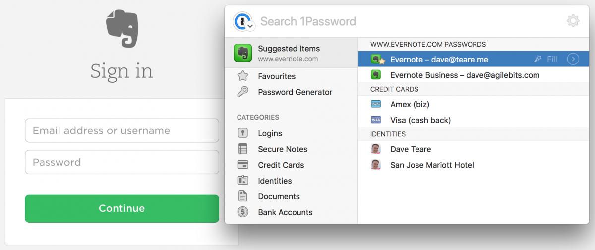 Wojtek Pietrusiewicz On Twitter: 1password 7 For Mac Wojtek Pietrusiewicz On Twitter: 1password 7 For Mac