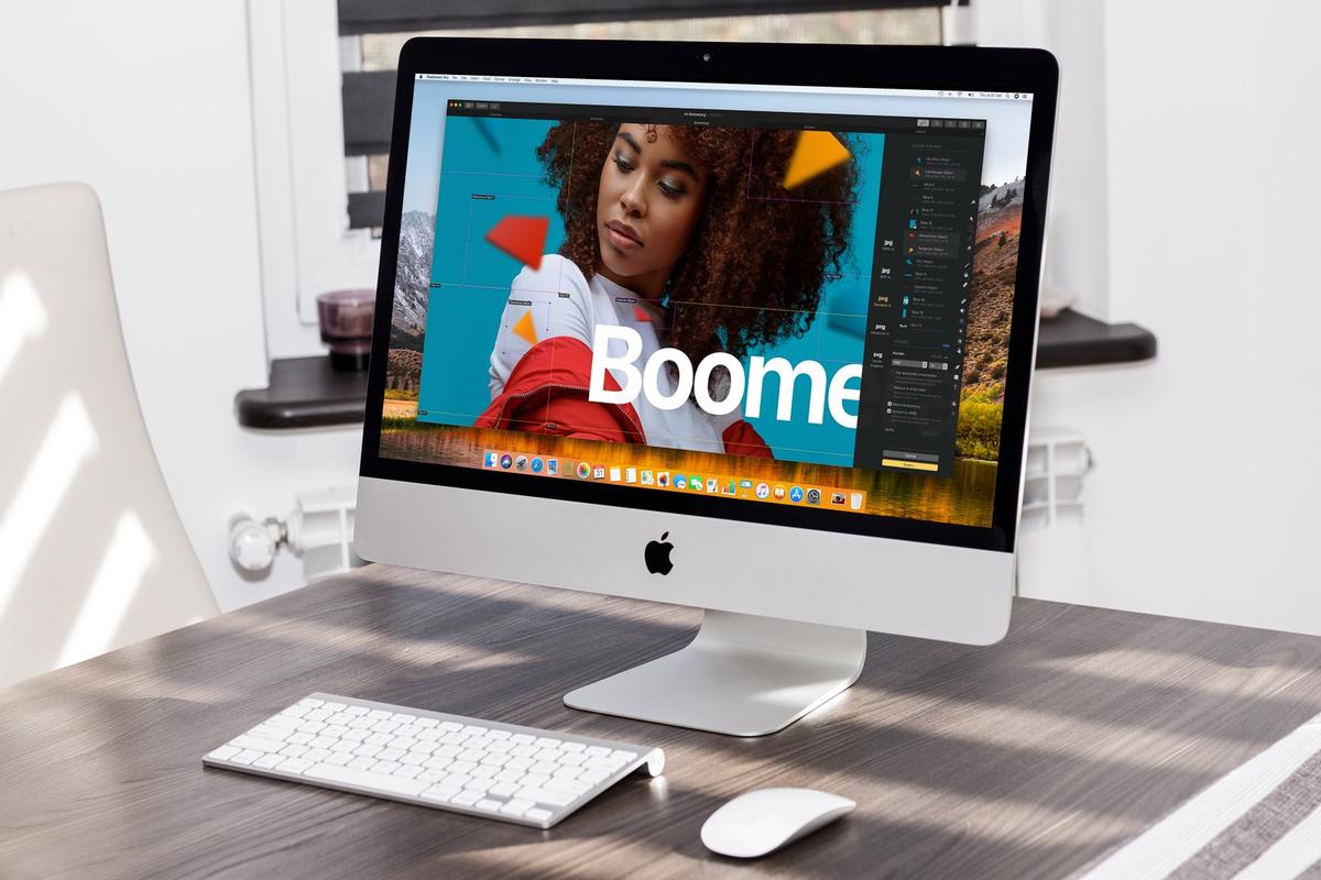 pixelmator update pixelmator update