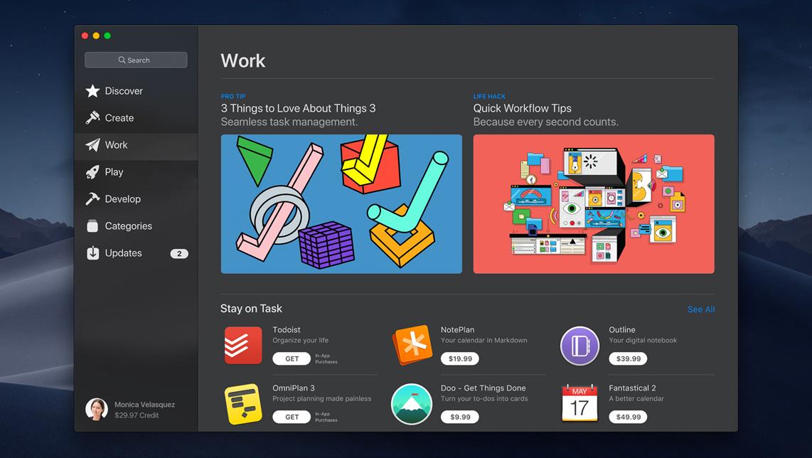 uplet mac app store uplet mac app store