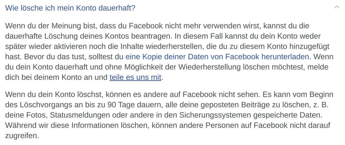 xsocial dating site