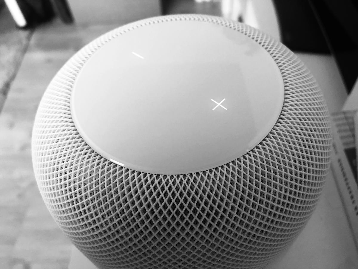 Homepod Stereopaar Erstellen So Einfach Geht S Mac Life