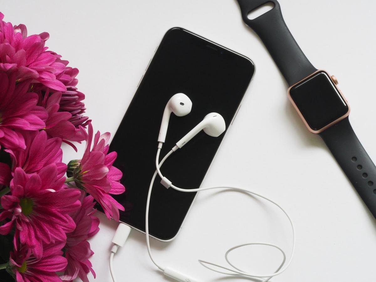 Jetzt Lauft Feature Der Apple Watch Deaktivieren So Geht S Mac Life
