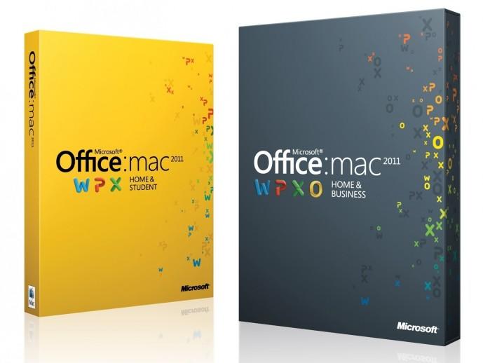 office for mac 2011 product id office for mac 2011 product id