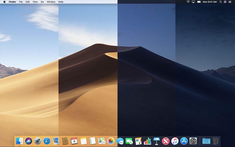 atom for mac catalina download atom for mac catalina download