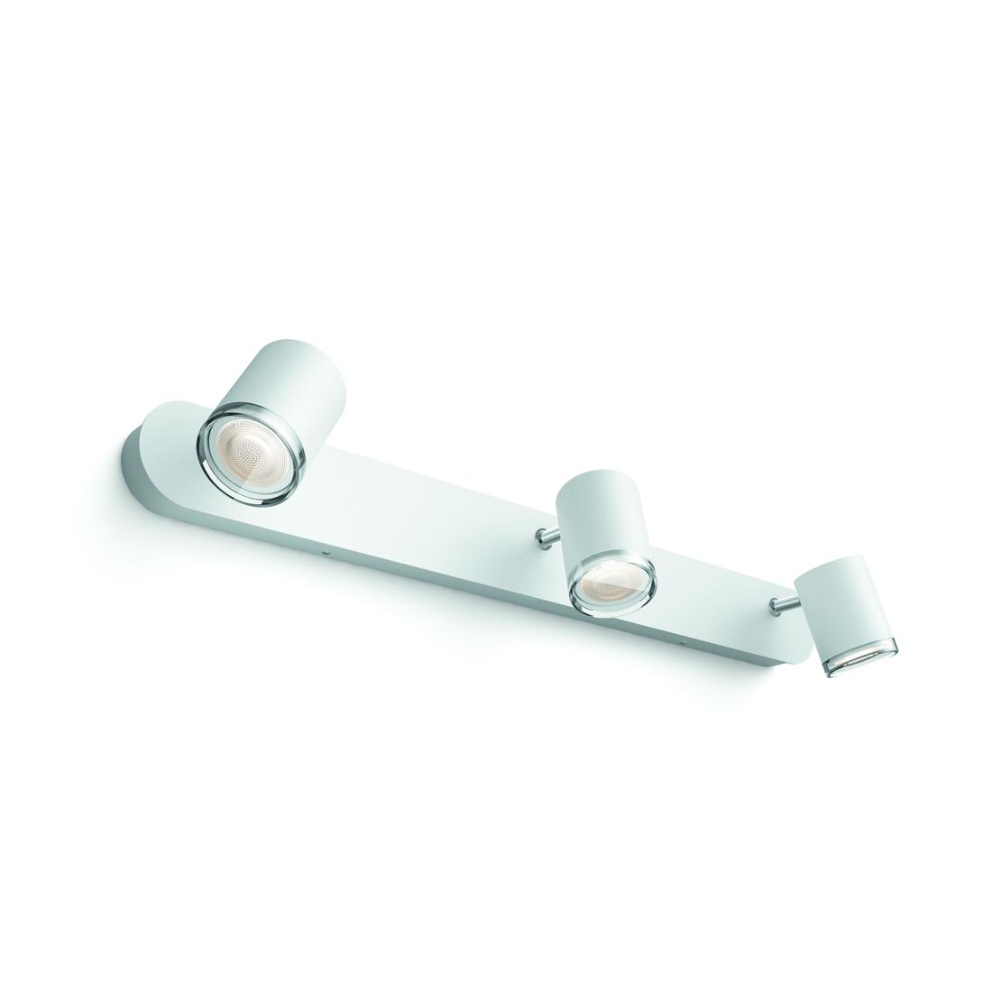 Philips Hue Badezimmer Kollektion Vorgestellt Mac Life