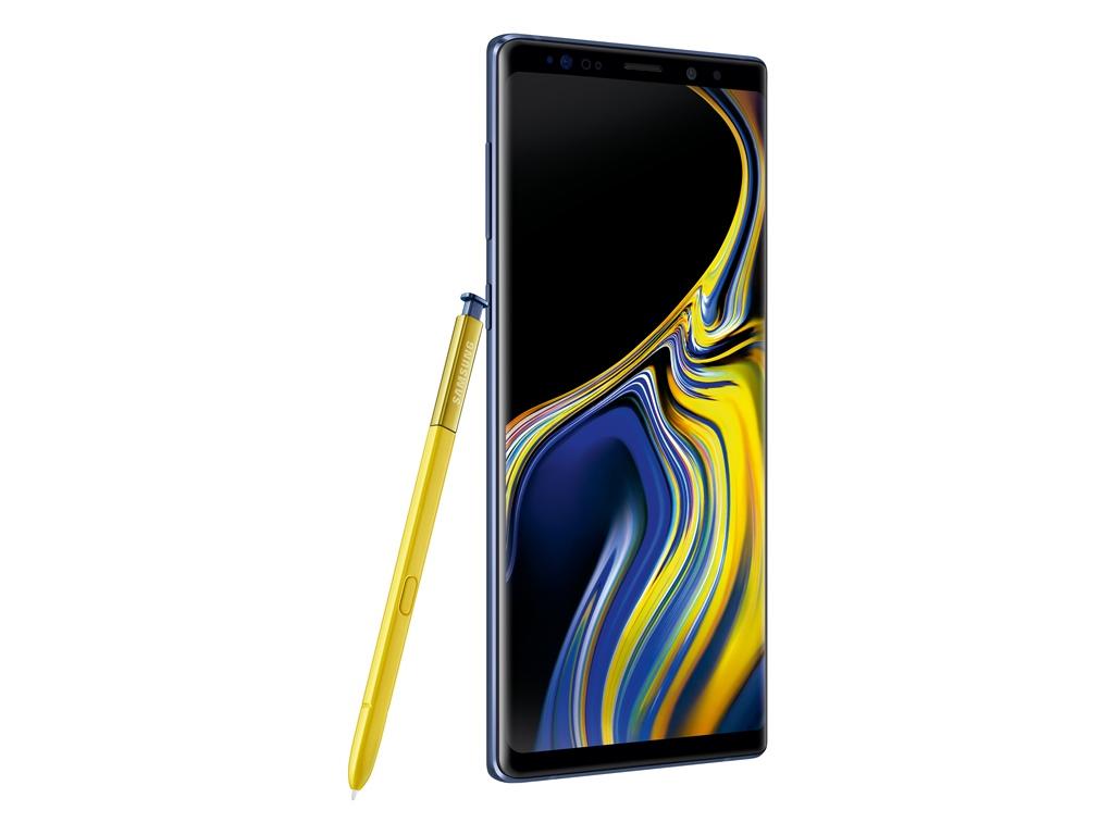 handy note mac handy note mac