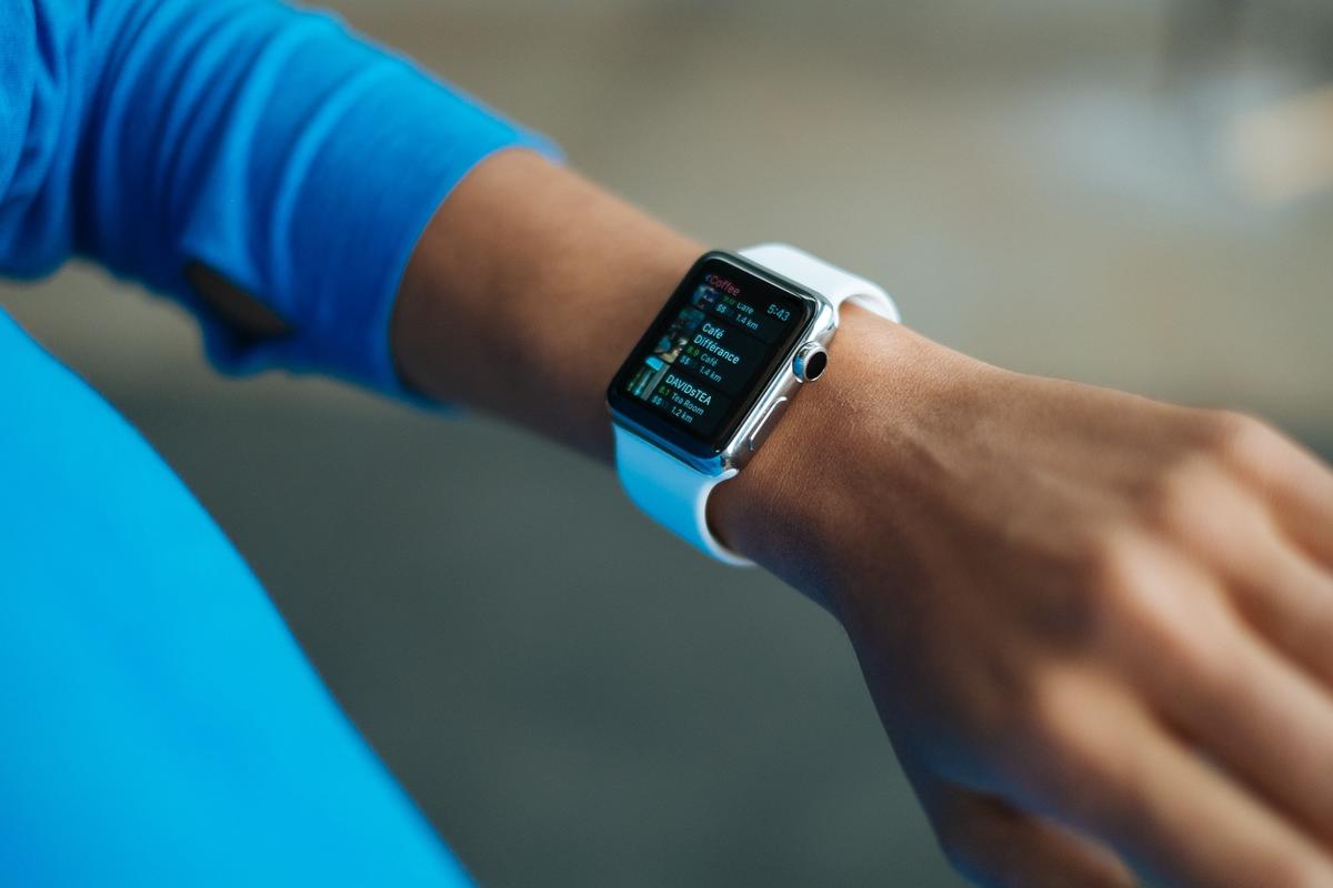 Apple watch siri 5 shop