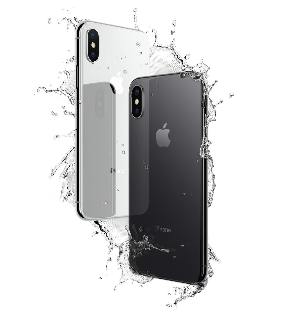 Wann Kommt Das Neue Iphone Ein Blick In Den Kalender Mac Life