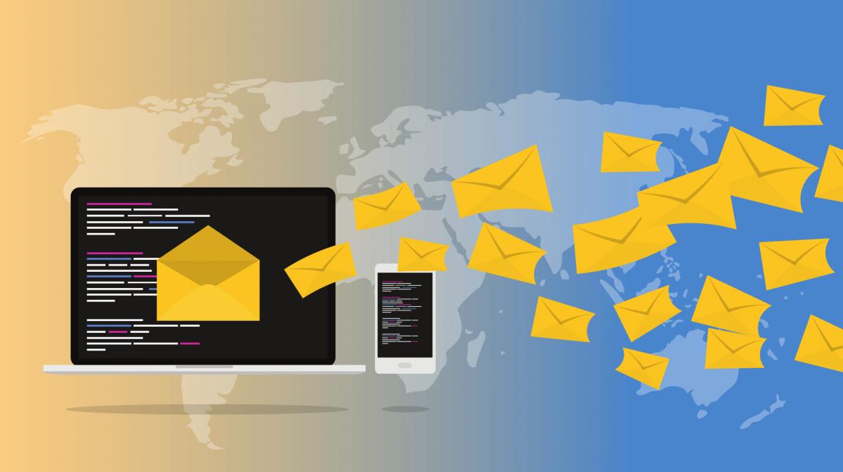 installing spamsieve with airmail 3 installing spamsieve with airmail 3