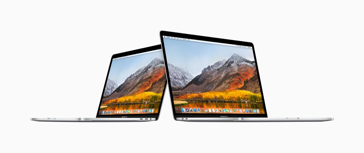 Macbook pro high sierra update download Macbook pro high sierra update download