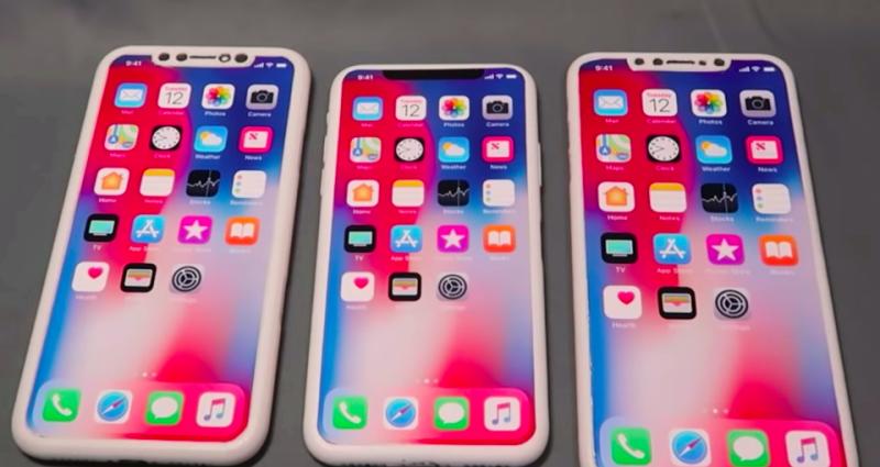 Neue Iphones Und Was Wir Am 12 September Von Apple Erwarten