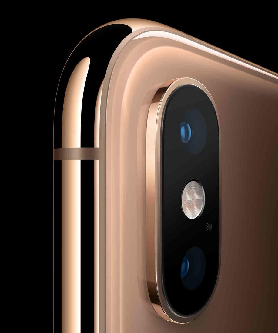 iTunes 12.6.5 Update bringt Unterstutzung von iPhone XS Mac Life