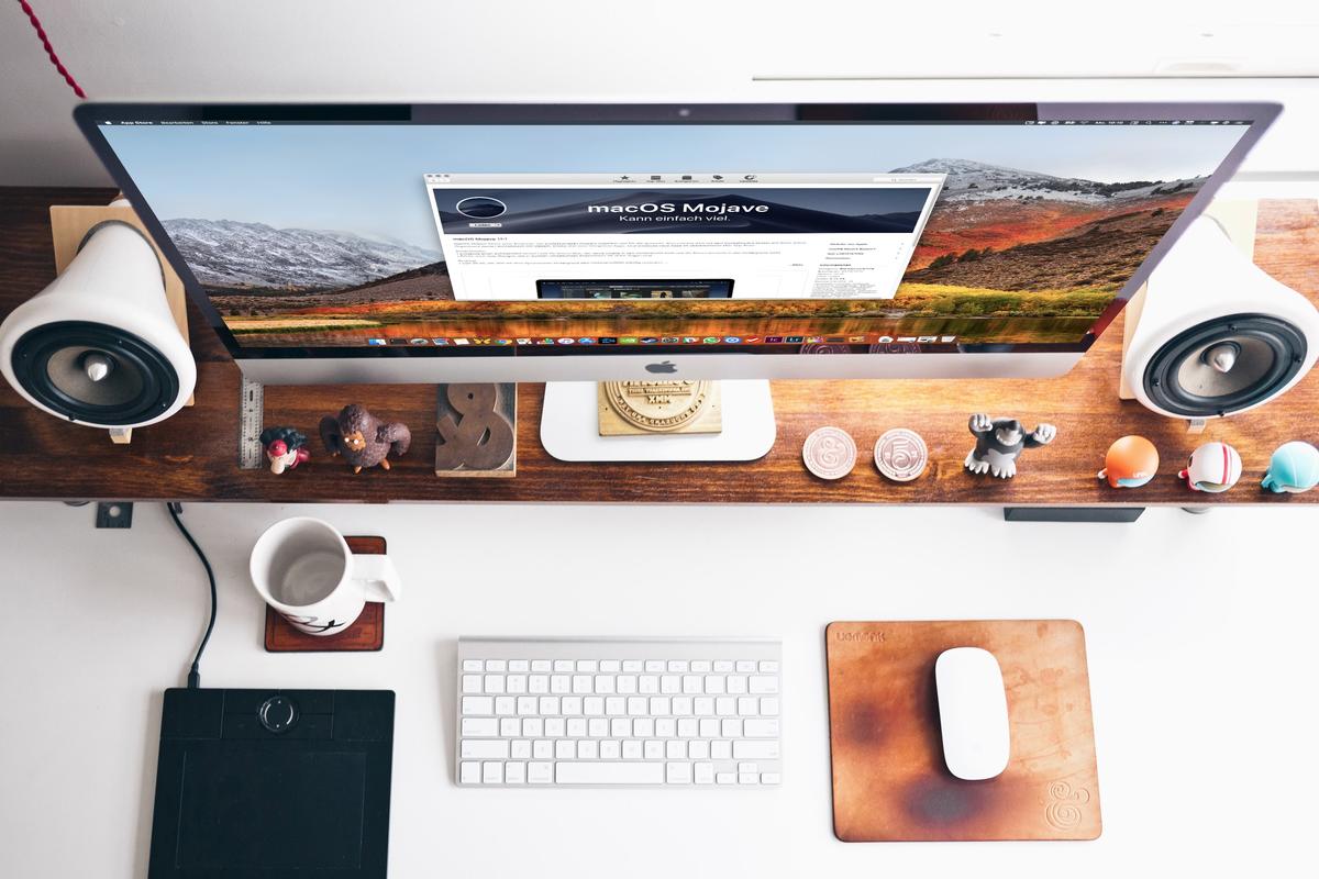 office for mac is not working after mojave office for mac is not working after mojave