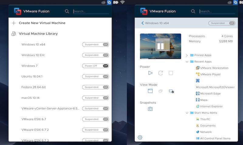 vmware fusion for windows 10 vmware fusion for windows 10