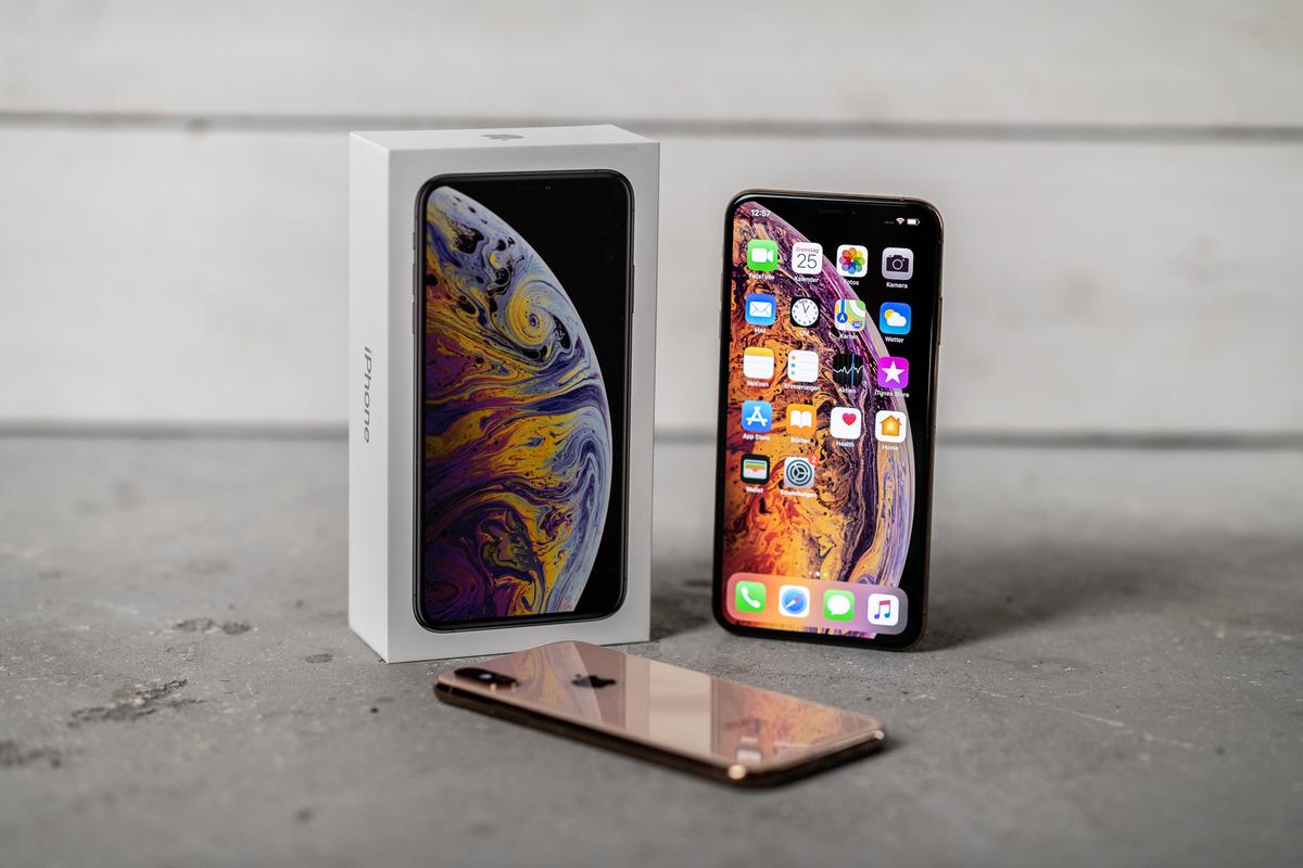 Айфон 10 про макс цена 256. Iphone XS Max 256 GB. Iphone XS Max 64gb. Iphone XS Max 64 ГБ. Iphone XS Pro Max 256gb.