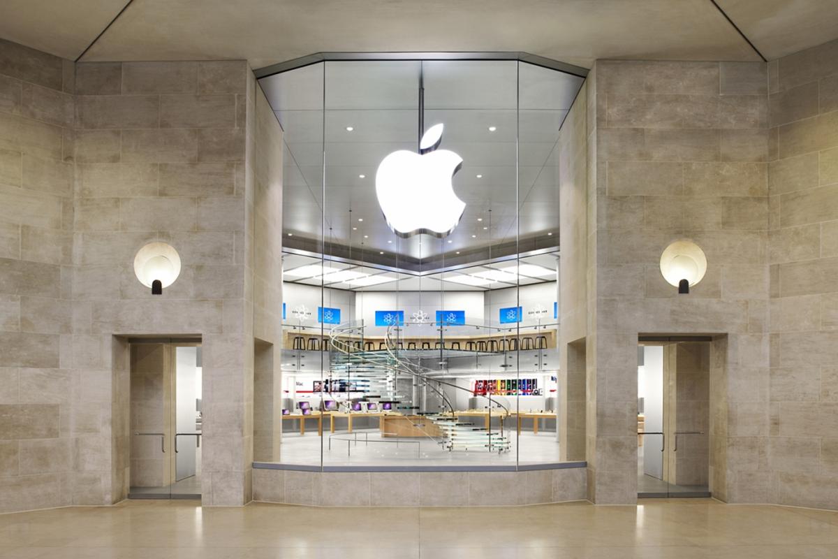 Apple Schliesst Standort Carrousel Du Louvre Ende Oktober Mac Life Aldorande di aldorande è un vinile in vendita su ibs a 44.85€! carrousel du louvre ende oktober
