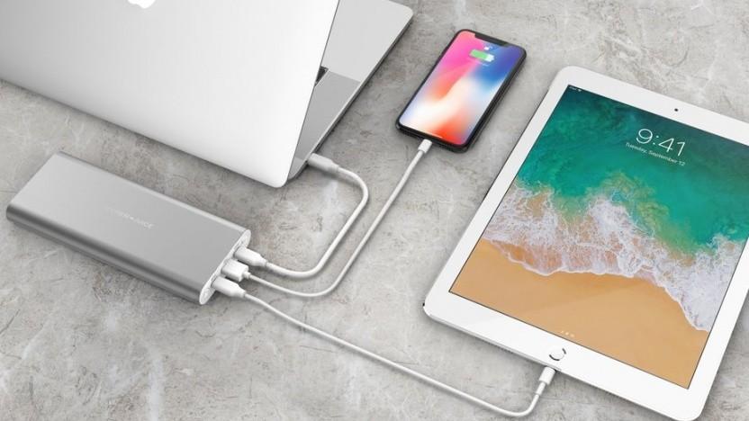 wattagr macbook air usb c wattagr macbook air usb c