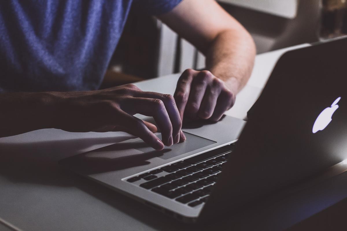 Ab Macos Mojave Das Neue Screenshot Feature Ausreizen Mac Life