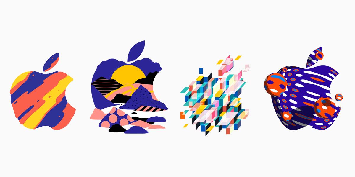Apple Event Am 30 Oktober 18 Mac Life