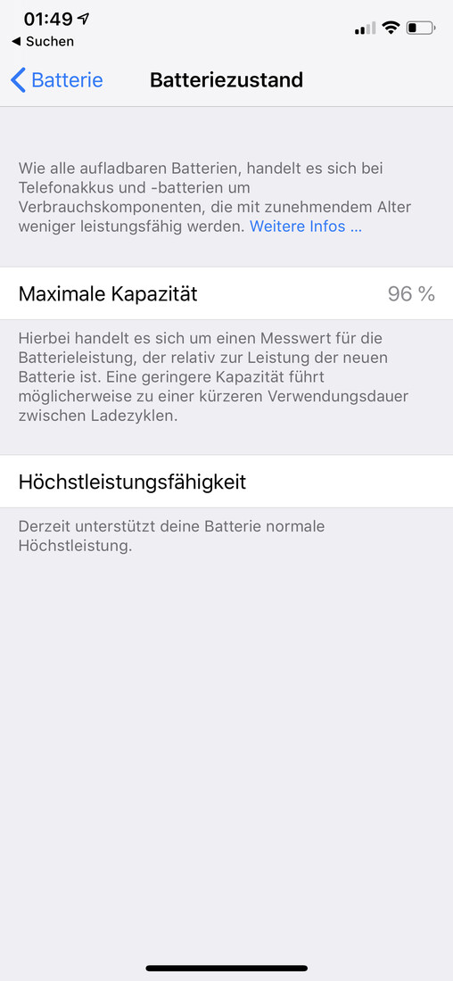 iphone gebraucht kaufen so machen sie den besten deal mac life