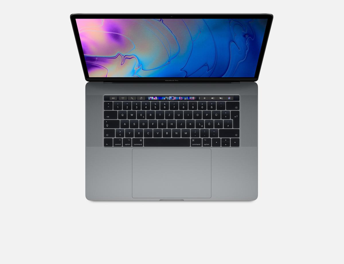 macbook pro vega 20 macbook pro vega 20