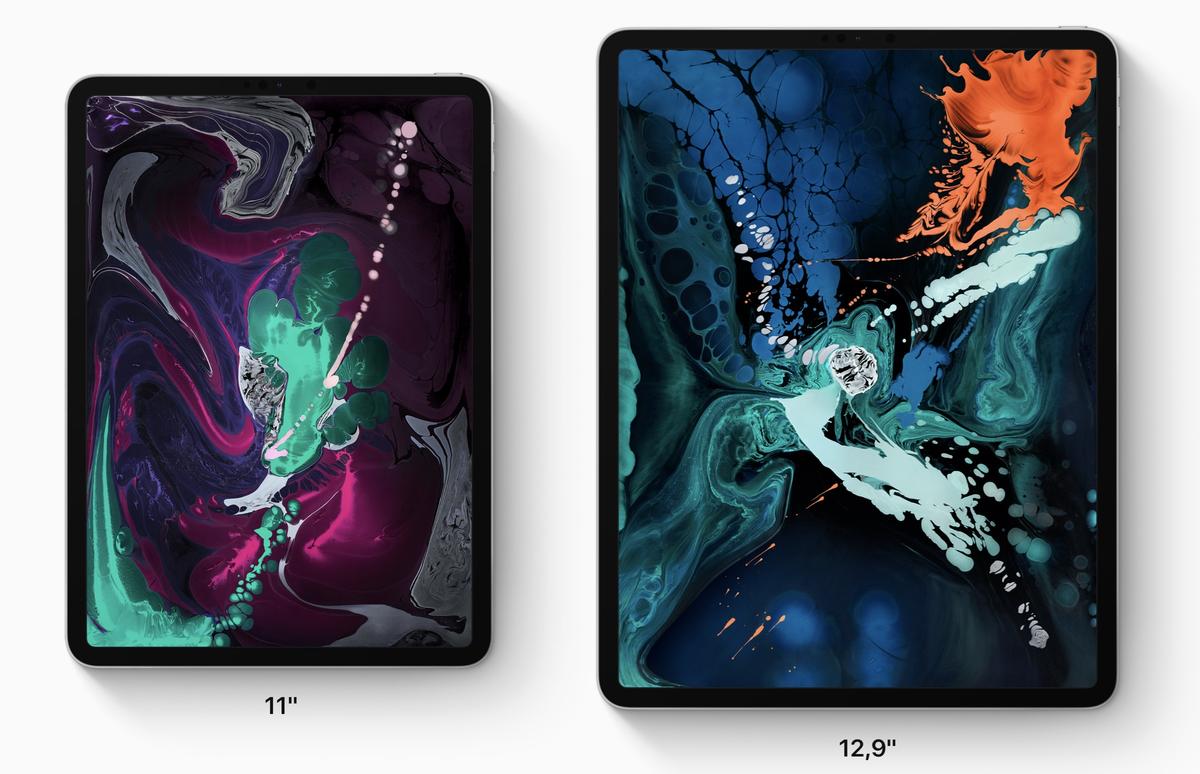 Wenn das iPad Pro kaputt geht, wird es teuer Mac Life