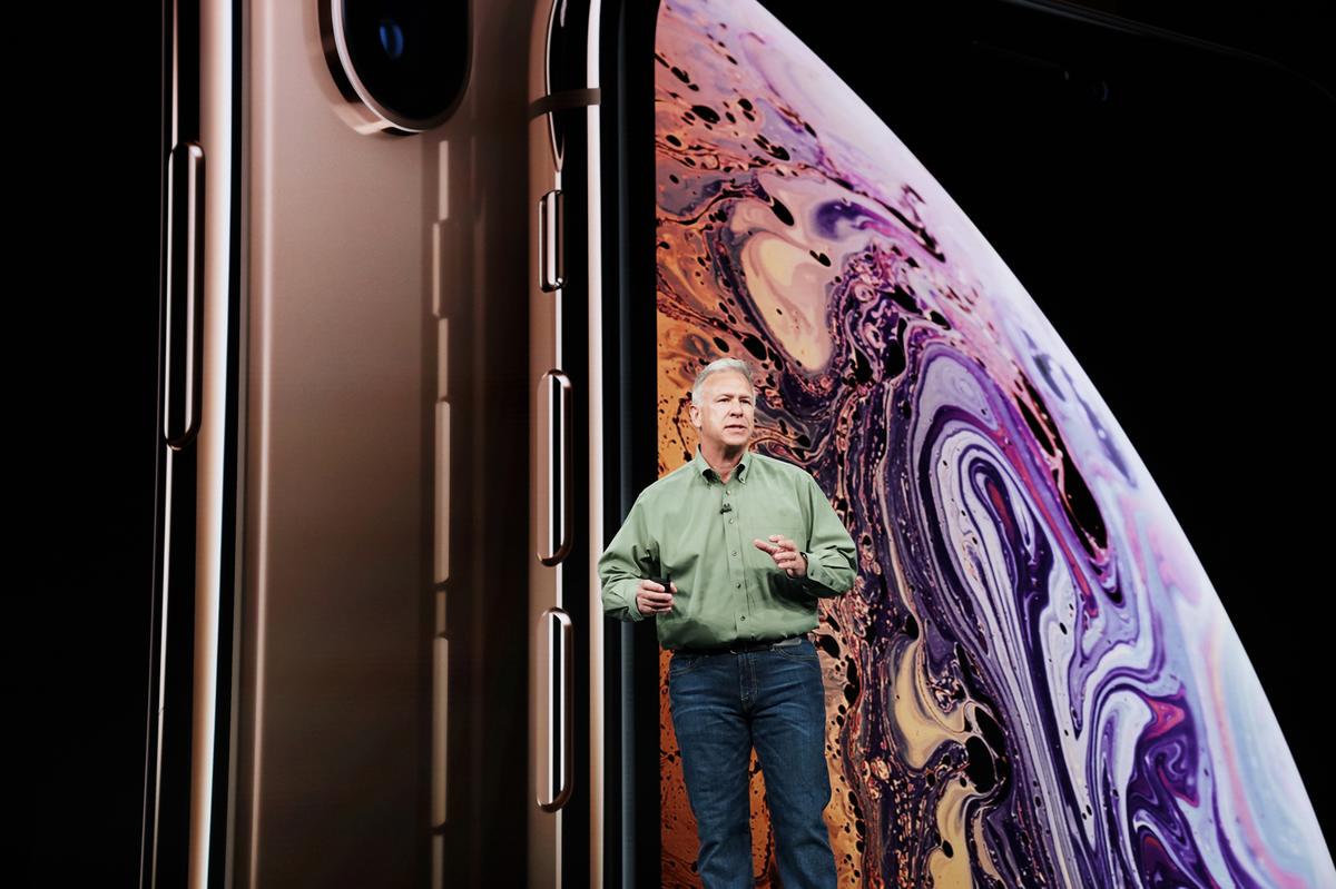 Esim Das Bieten Telekom Vodafone Und O2 Fur Iphone Und Apple Watch Mac Life
