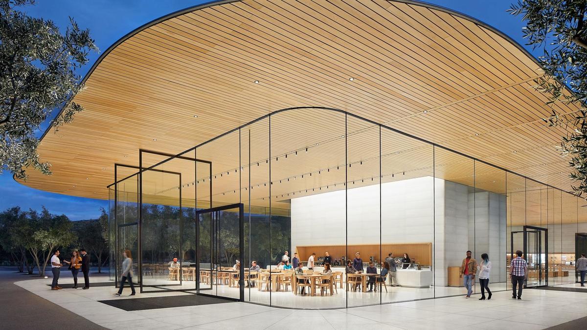 Im Gesprach Apple Benotigt Einen Ethikkodex Mac Life