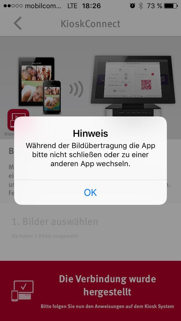 Vom Iphone Ins Album So Lassen Sie Ihre Fotos Drucken Mac Life