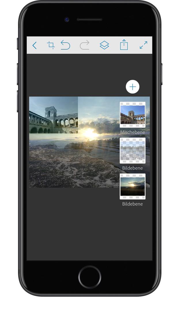Vom Iphone Ins Album So Lassen Sie Ihre Fotos Drucken Mac Life