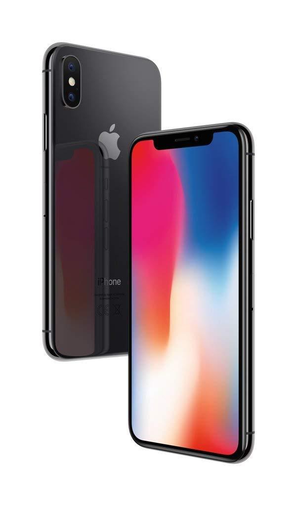 Black Friday 2018 bei Otto: iPhone X günstig und weitere ...