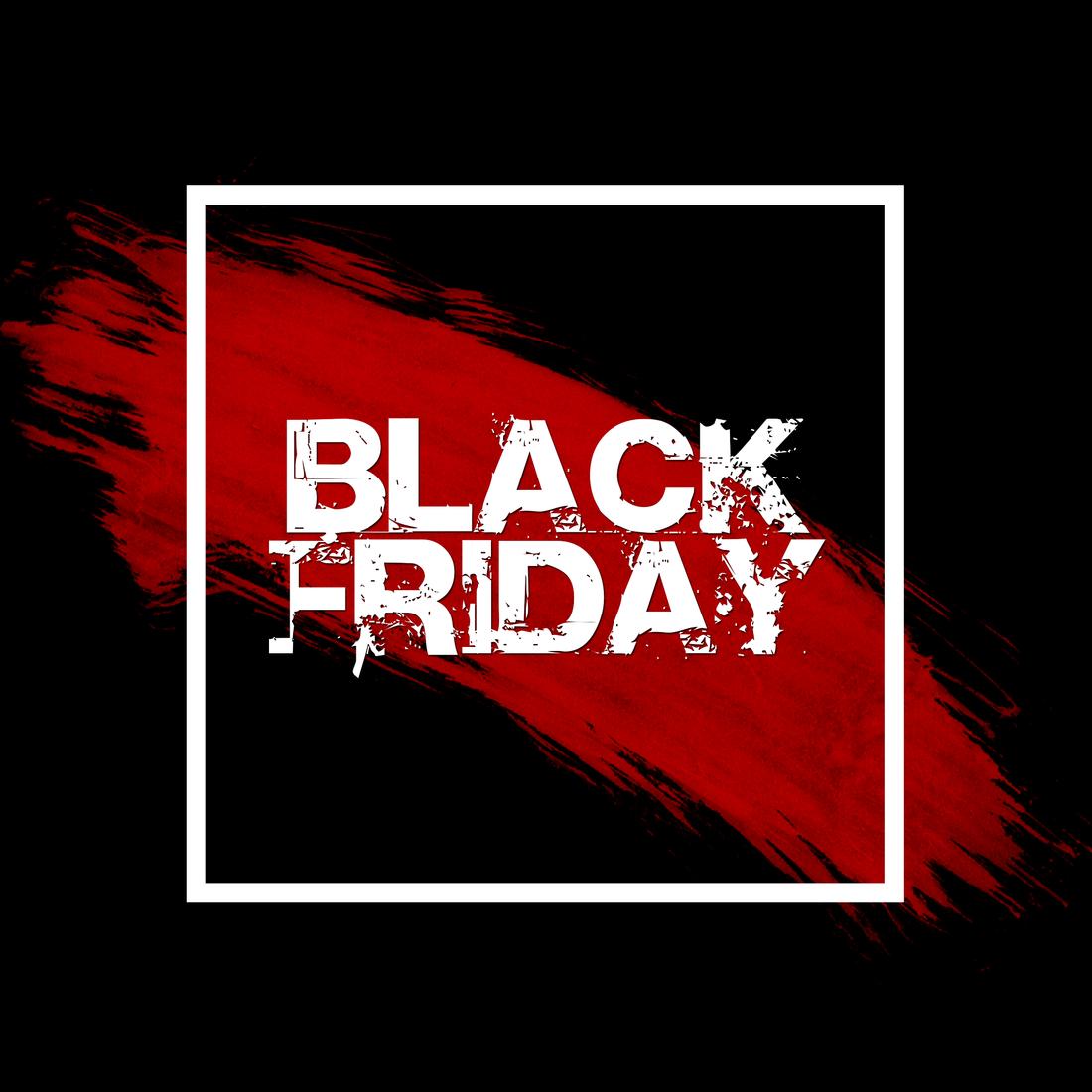 Black Friday 2018 Bei Otto Iphone X Gunstig Und Weitere Rabatte Bis 26 November Mac Life