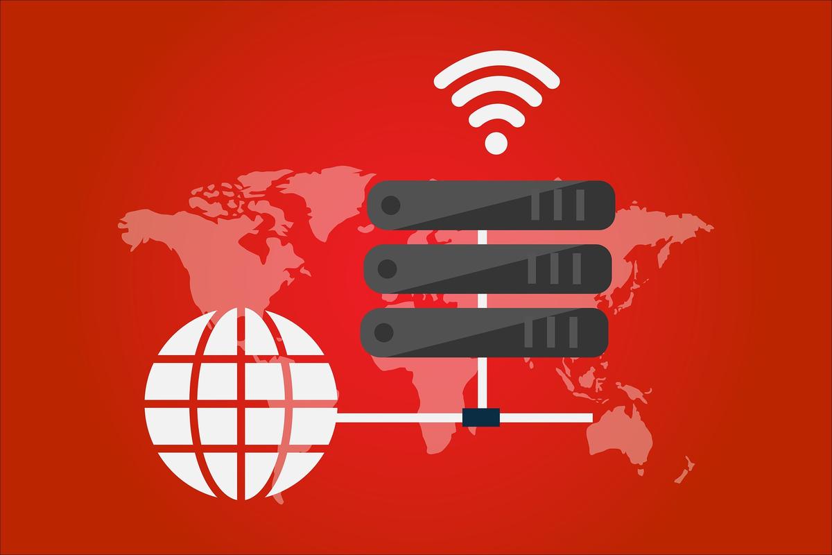 Vpn Am Mac Einrichten Diese Anleitung Zeigt Wie S Geht Mac Life