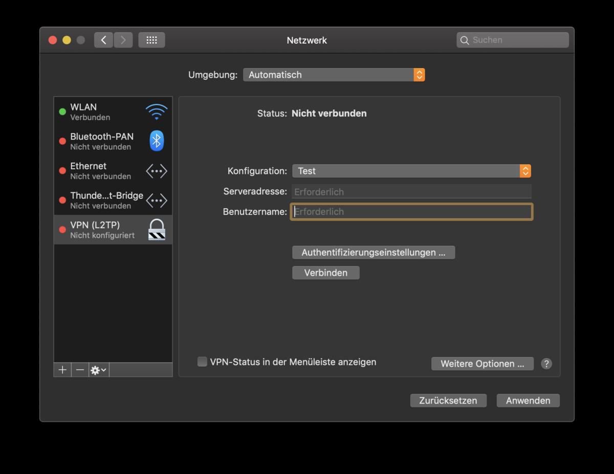 free ipsec vpn client for mac free ipsec vpn client for mac