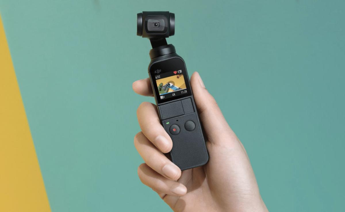 Dji osmo pocket creator combo. DJI Osmo Pocket 1. Регулятор управления камерой для DJI Osmo Pocket.