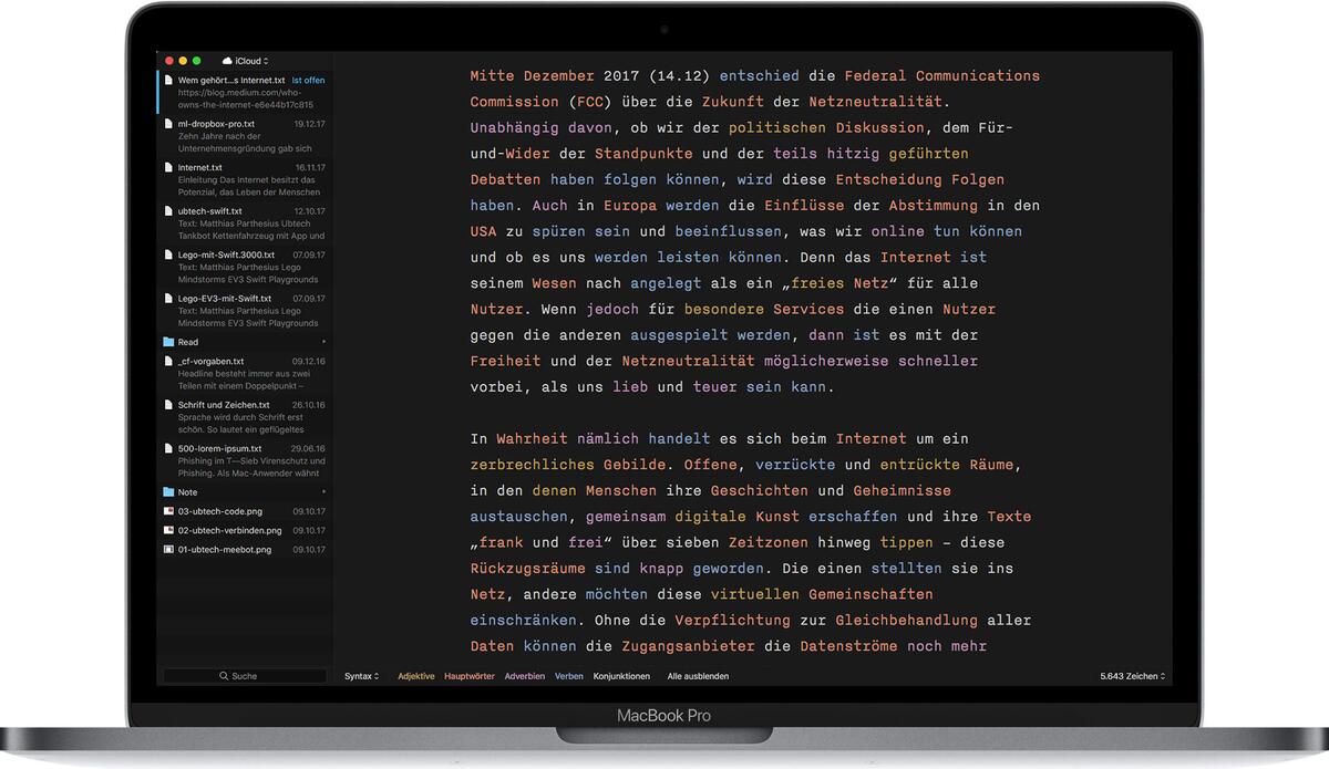Ia writer macos Ia writer macos