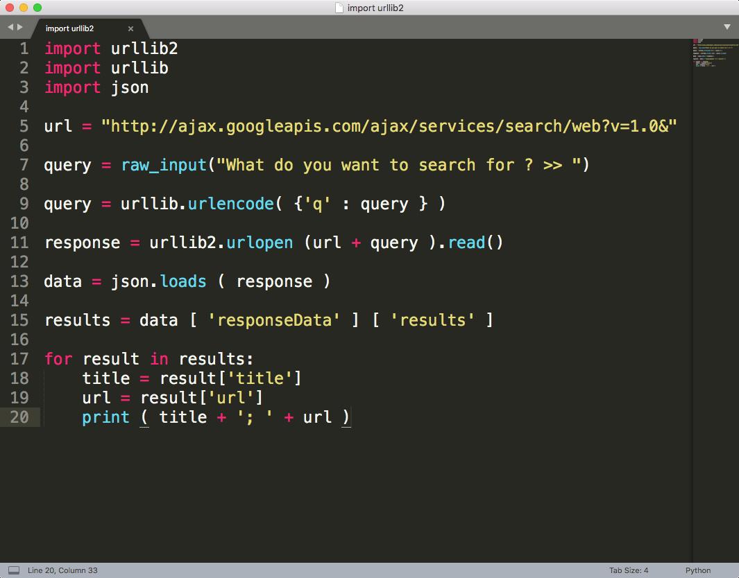 bbedit json bbedit json