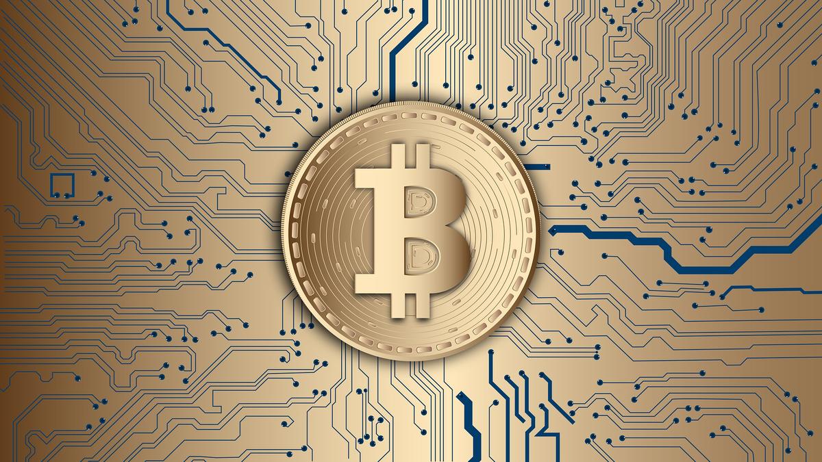 Ethereum Mining Software For Mac / Index Phpmac Litecoin Miner Bitcoins Eli5 : Mining on mac how to mine ethereum with your macbook and egpu graphics adapters.