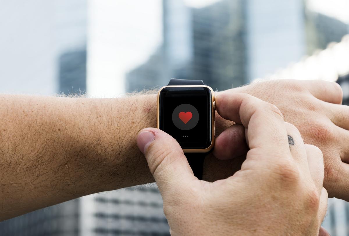 Apple Watch Series 4: EKG-Feature nur in den USA aktivierbar & weitere Einschränkungen | Mac Life