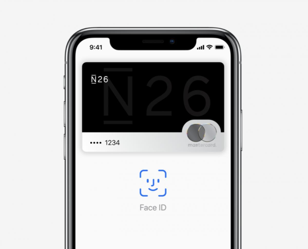 Apple Pay Alternativen Im Uberblick Mobiles Bezahlen Mal Anders Mac Life