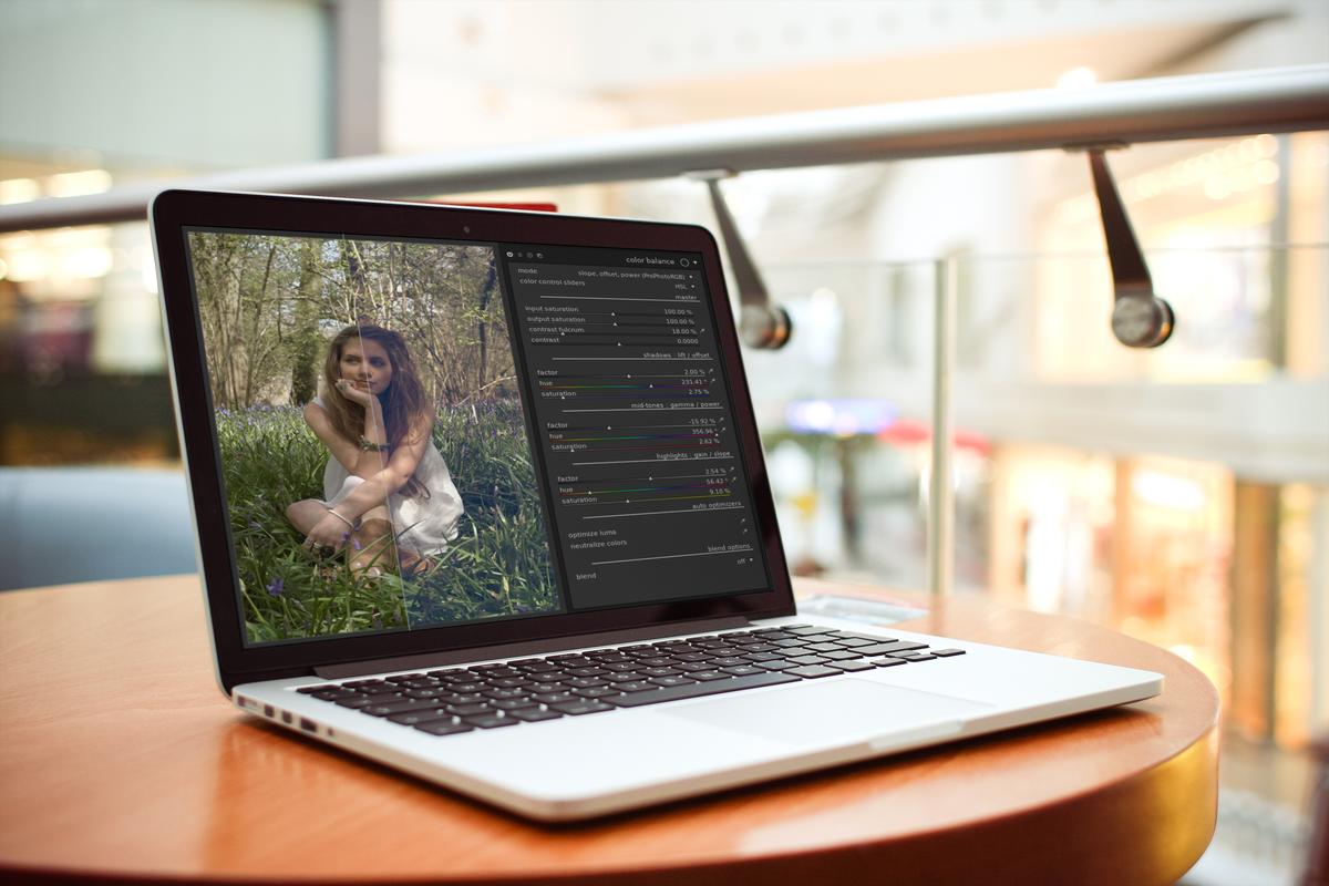darktable 4.4.2 for mac instal darktable 4.4.2 for mac instal