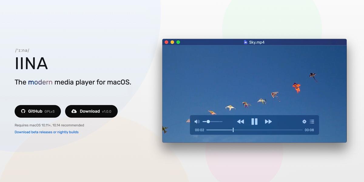 Vlc Player Fur Mac Kostenlos Herunterladen Vlc Player Fur Mac Kostenlos Herunterladen