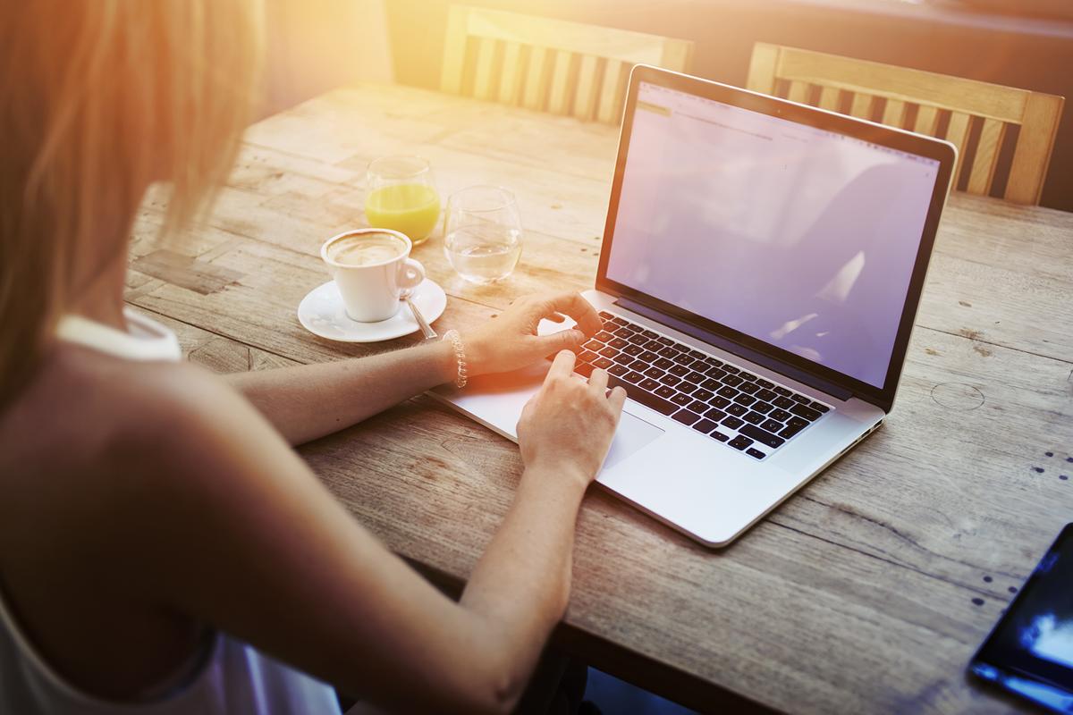 usenext Entdecken Sie jetzt das Usenet mit UseNeXT | Mac Life