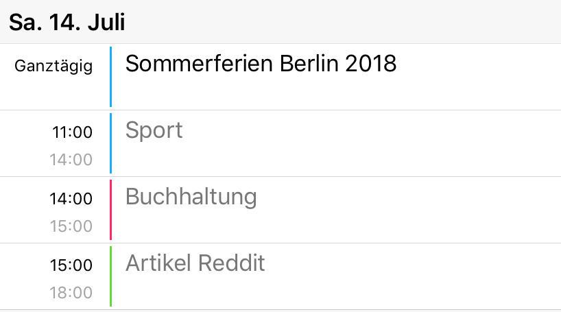 Facebook Geburtstags Erinnerungen Deaktivieren So Geht S