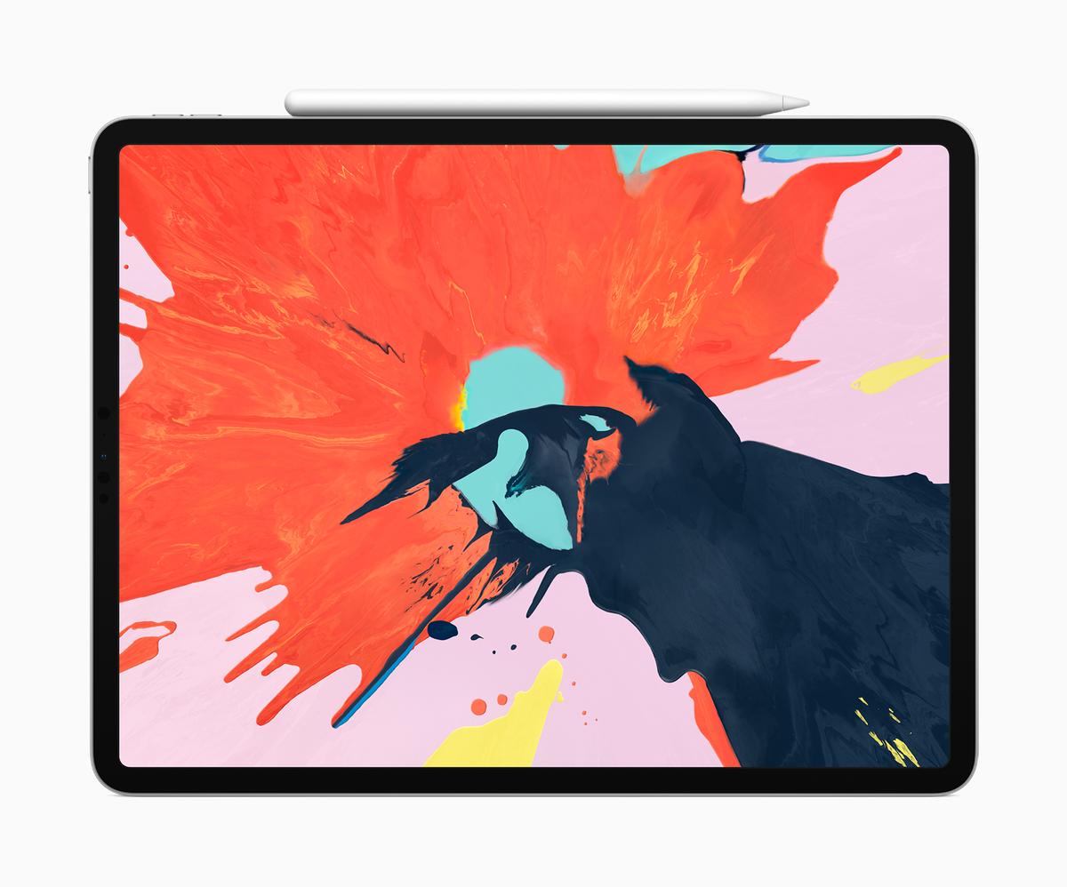 Ipad Apps Schließen Sich Ohne Vorwarnung Das Hilft Mac Life