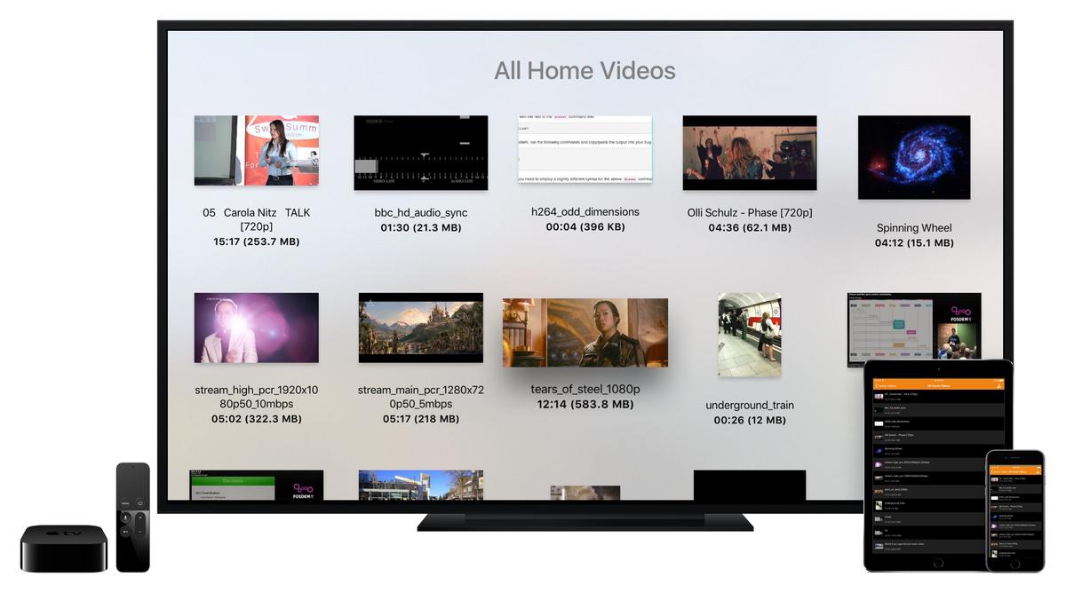 vlc airplay vlc airplay