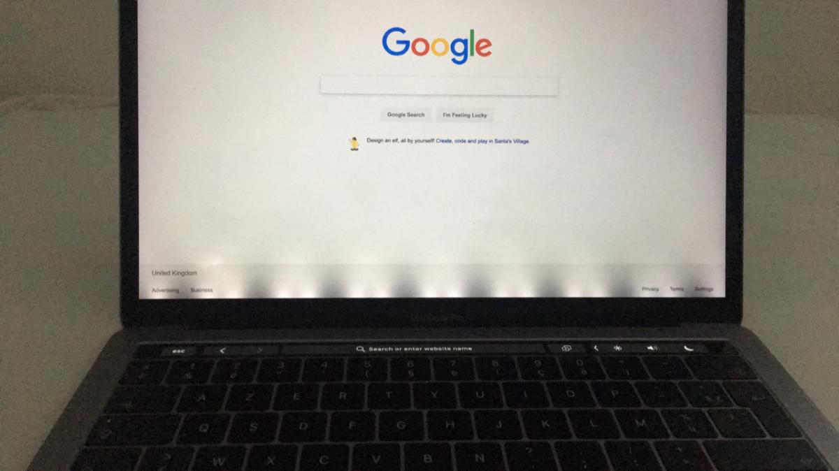 Macbook Pro Displayprobleme Durch Flexkabel Verursacht Mac Life