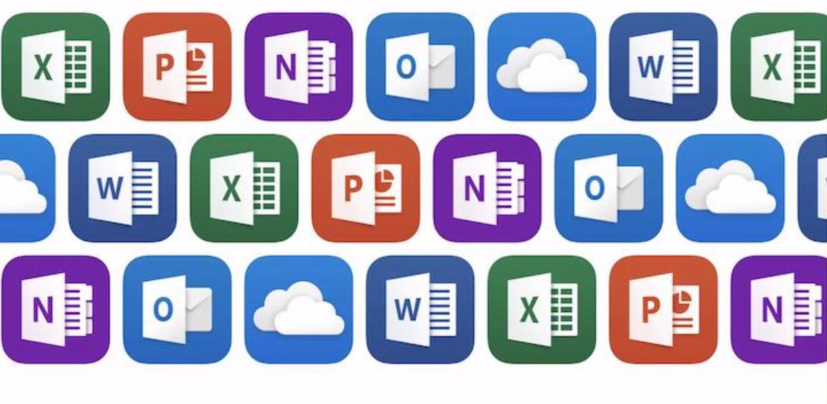 Microsoft Microsoft